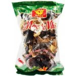 Vital Country Jidášovo ucho 100 g – Hledejceny.cz