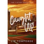 Caught Up: Windy City Book 3 – Hledejceny.cz