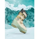 K2 Anthem 95 BOA 25/26 – Sleviste.cz