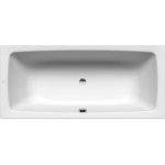 Kaldewei CAYONO DUO 180 x 80 cm 272510213001 – Hledejceny.cz
