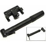 Author AAP Pumper – Zboží Mobilmania