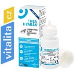 Thea Hyabak 10 ml – Zbozi.Blesk.cz