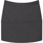 Premier PR 155 charcoal Zástěra – Hledejceny.cz