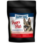 Happy Dog Power Plus 600 g – Hledejceny.cz