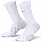 Nike Strike socks – Zboží Dáma