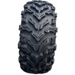 Journey Tyre P3103 25x8 R12 43J | Zboží Auto