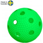 SALMING Aero Plus Ball 1ks – Zboží Dáma