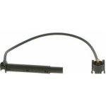 BOSCH Sada kabelů pro zapalování 0986357090 – Hledejceny.cz