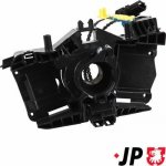 Vinutá pružina, airbag JP GROUP 5189750200 – Hledejceny.cz
