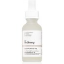 The Ordinary Hyaluronic acid 2% + B5 sérum 30 ml