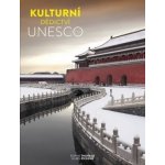 Kulturní dědictví UNESCO - autorů kolektiv – Zboží Mobilmania