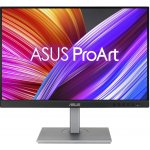 Asus ProArt PA248CNV – Sleviste.cz