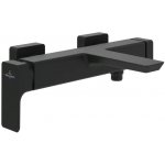 Villeroy & Boch Subway TVT112002000K5 – Hledejceny.cz