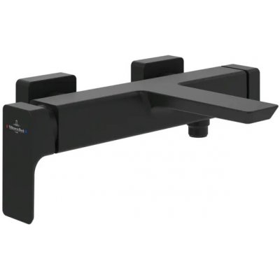 Villeroy & Boch Subway TVT112002000K5 – Hledejceny.cz