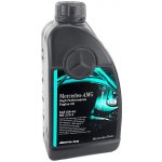 Mercedes-Benz AMG MB 229.5 0W-40 1 l – Zboží Mobilmania