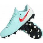 Nike JR Phantom GX II Academy FG/MG fd6722-300 – Zboží Dáma