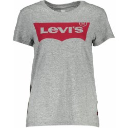 Levi's The Perfect Tee W 173690263