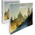 Česká republika UNESCO - velká / vícejazyčná - Sváček Libor – Zboží Dáma