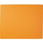 Orion Silikonový vál oranžový 40 x 30 cm Orion – HobbyKompas.cz