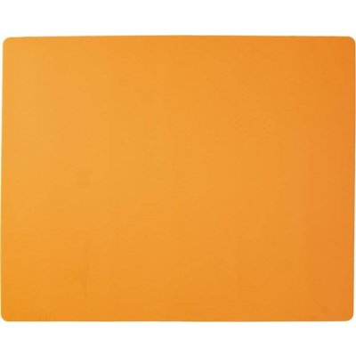 Orion Silikonový vál oranžový 40 x 30 cm Orion – HobbyKompas.cz