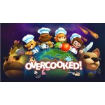 Overcooked – Hledejceny.cz