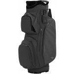 TaylorMade Signature Cart Bag – Zboží Dáma