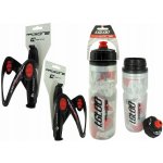 RaceOne I.GLOO 650 ml – Zbozi.Blesk.cz