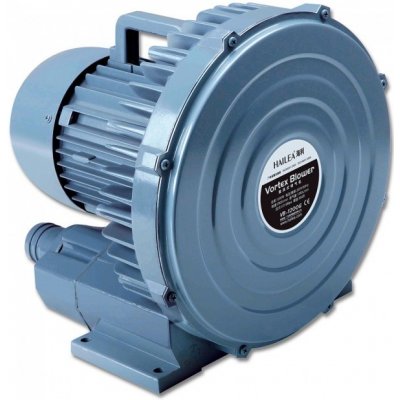 VB-1200G turbína Hailea 600W, 1317l/min