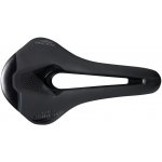 Selle San Marco Shortfit 2.0 Open-Fit Racing Narrow iridescent zlaté – Zboží Dáma
