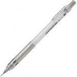 Pentel GraphGear PG315 – Zboží Živě