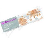 BAZA plus krém 100 g – Zboží Dáma