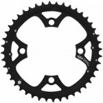 SHIMANO Převodník SH Deore FC-M530/M591 44 zubů, 9 speed, 104 mm, černý – Zboží Dáma