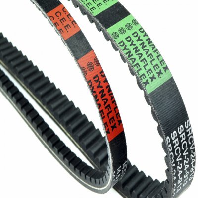 V-Belt Řetěz 788 x 17 – Zboží Mobilmania