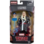 Hasbro Marvel Legends Thor – Sleviste.cz