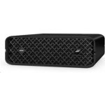 HP Z2 Mini G9 8T1S2EA – Sleviste.cz