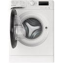 Indesit MTWE 81283 WK EE