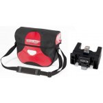 Ortlieb Ultimate 6M Classic + Mounting Set se zámkem – Zboží Dáma