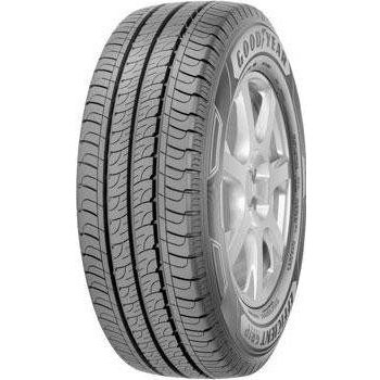 Pneumatiky Goodyear EfficientGrip Cargo 215/70 R15 109R