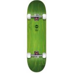 Jart Laser – Zboží Dáma