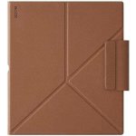 Onyx Boox pouzdro pro Note Air 5 C magnetické EBPBX1215 oranžové – Hledejceny.cz