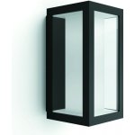 Philips 8718696170489 – Hledejceny.cz