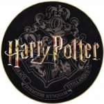 SUBSONIC Harry Potter průměr 100 cm SA5550-H1 – Zboží Mobilmania