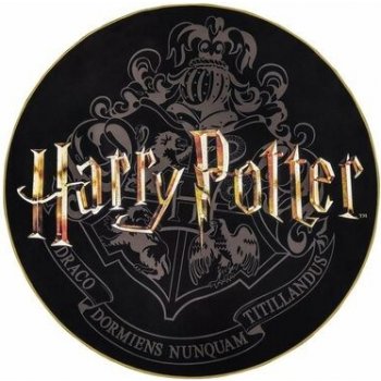 SUBSONIC Harry Potter průměr 100 cm SA5550-H1