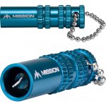 Mission Extractor tool Blue – Zboží Mobilmania