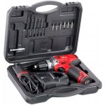 Festa 28007 – Sleviste.cz