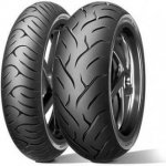 Dunlop Sportmax D221 240/40 R18 79V – Zboží Mobilmania