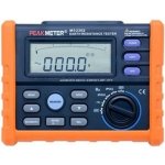 PEAKMETER PM2302 /MS2302/ – Zbozi.Blesk.cz