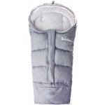 Sensillo Zimní Combi Polar 3v1 šedý – Sleviste.cz