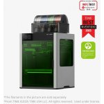Bambu Lab H2D Laser Full Combo 40W – Zboží Mobilmania