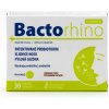 Doplněk stravy Bactorhino 30 kapslí